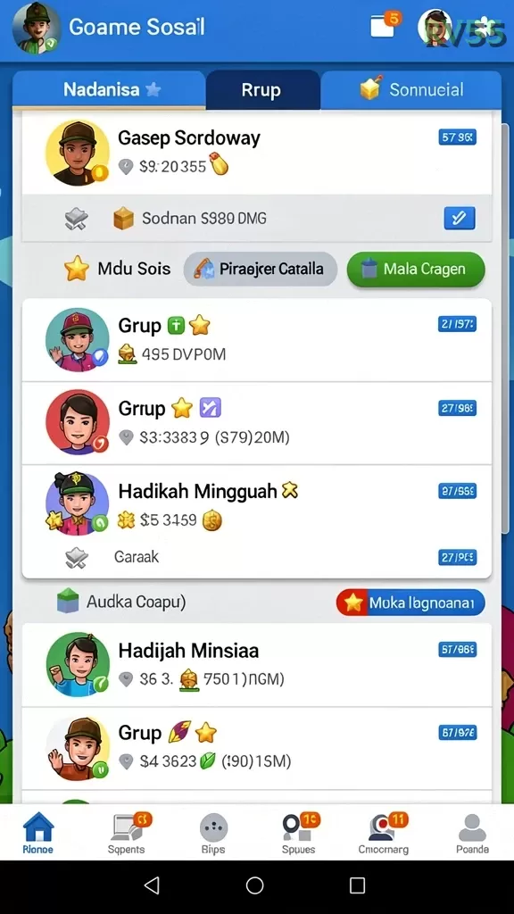 Screenshot R6r6 nomor 3