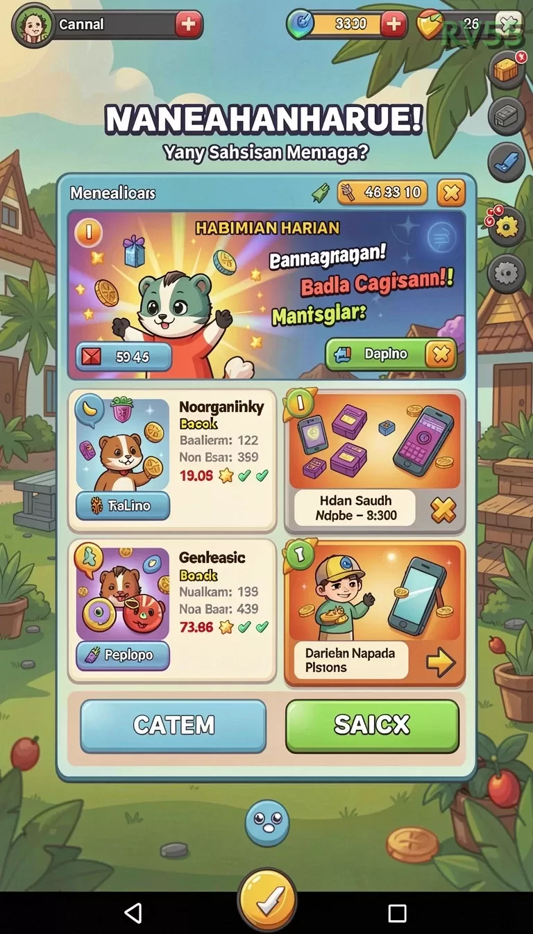Screenshot Idn777 nomor 1