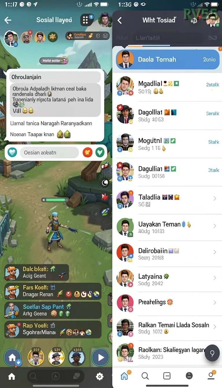 Screenshot Hokiterus88 nomor 3