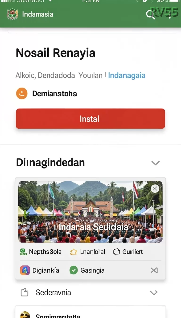 Screenshot Rpwin1 nomor 1