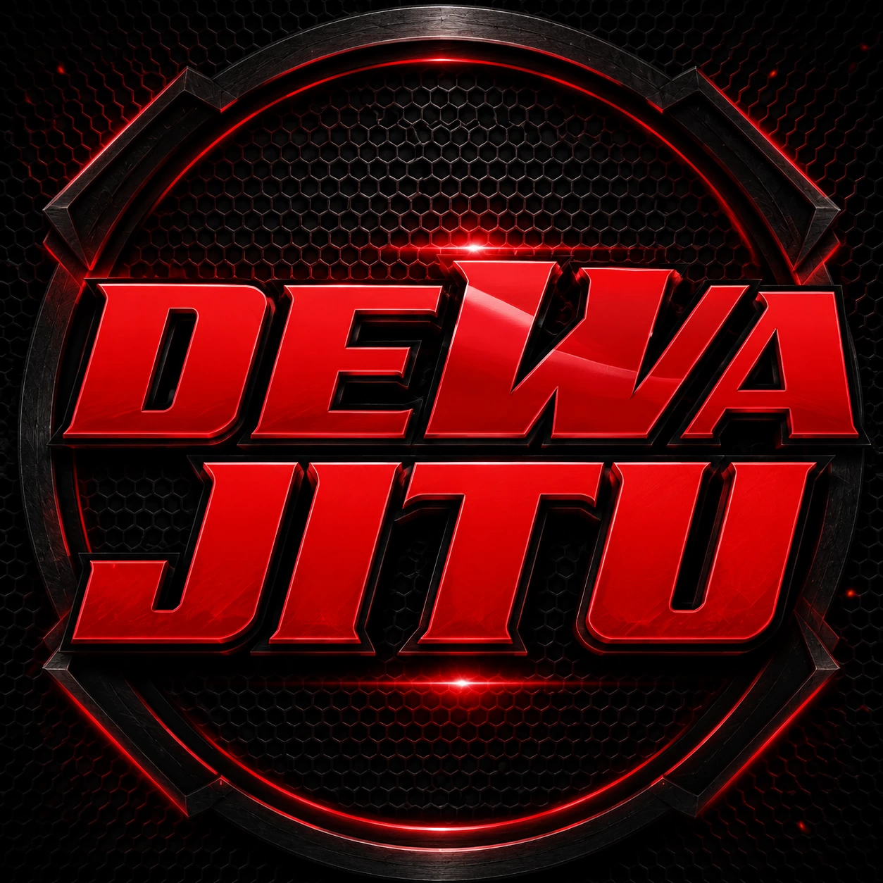 dewajitu - 5