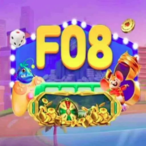 fo8 - 2