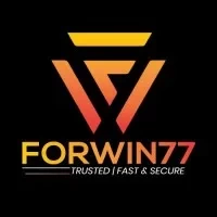 forwin77 - 9