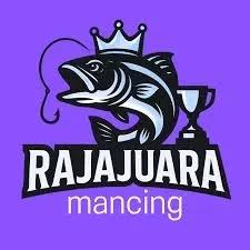 rajajuara - 3