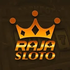 rajasloto - 11