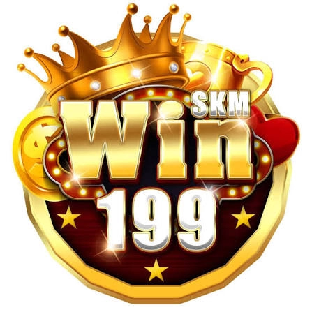 Win199
