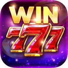 win777 - 4