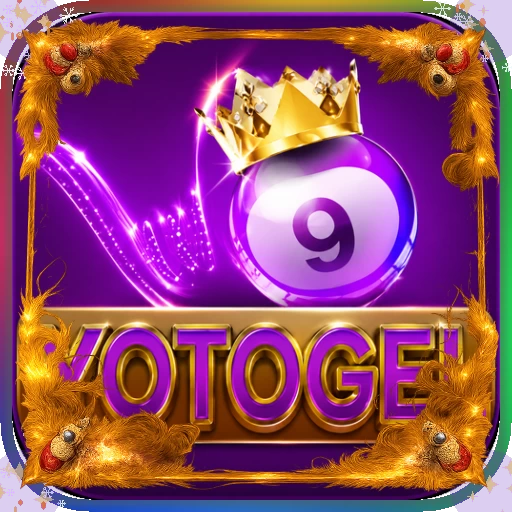 yotogel - 7